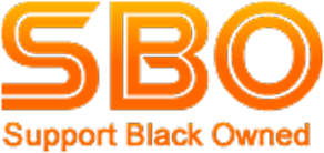 View Keystone Home Services on Support Black Owned