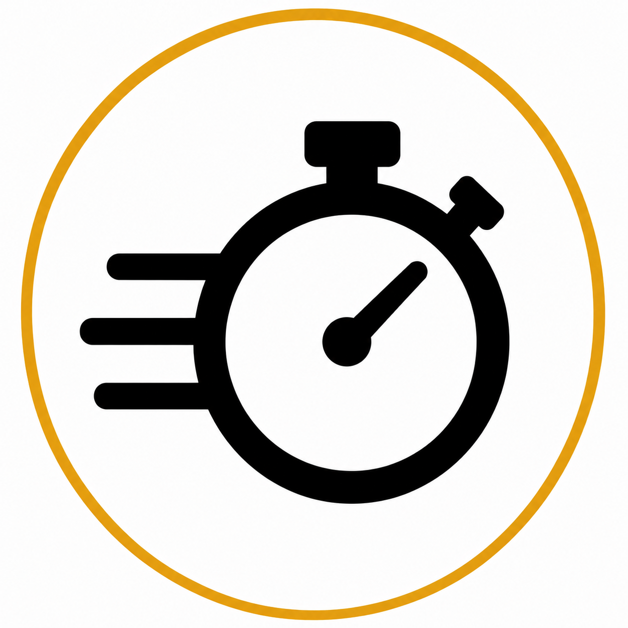 Fast response times, dependable scheduling, and professional service throughout Tacoma, Seattle, and South King County..
