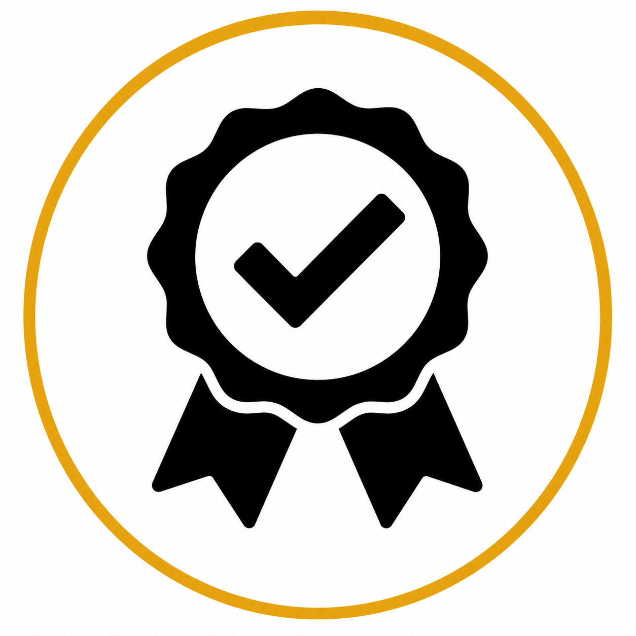 Licensed, bonded, and insured professional home services contractor.