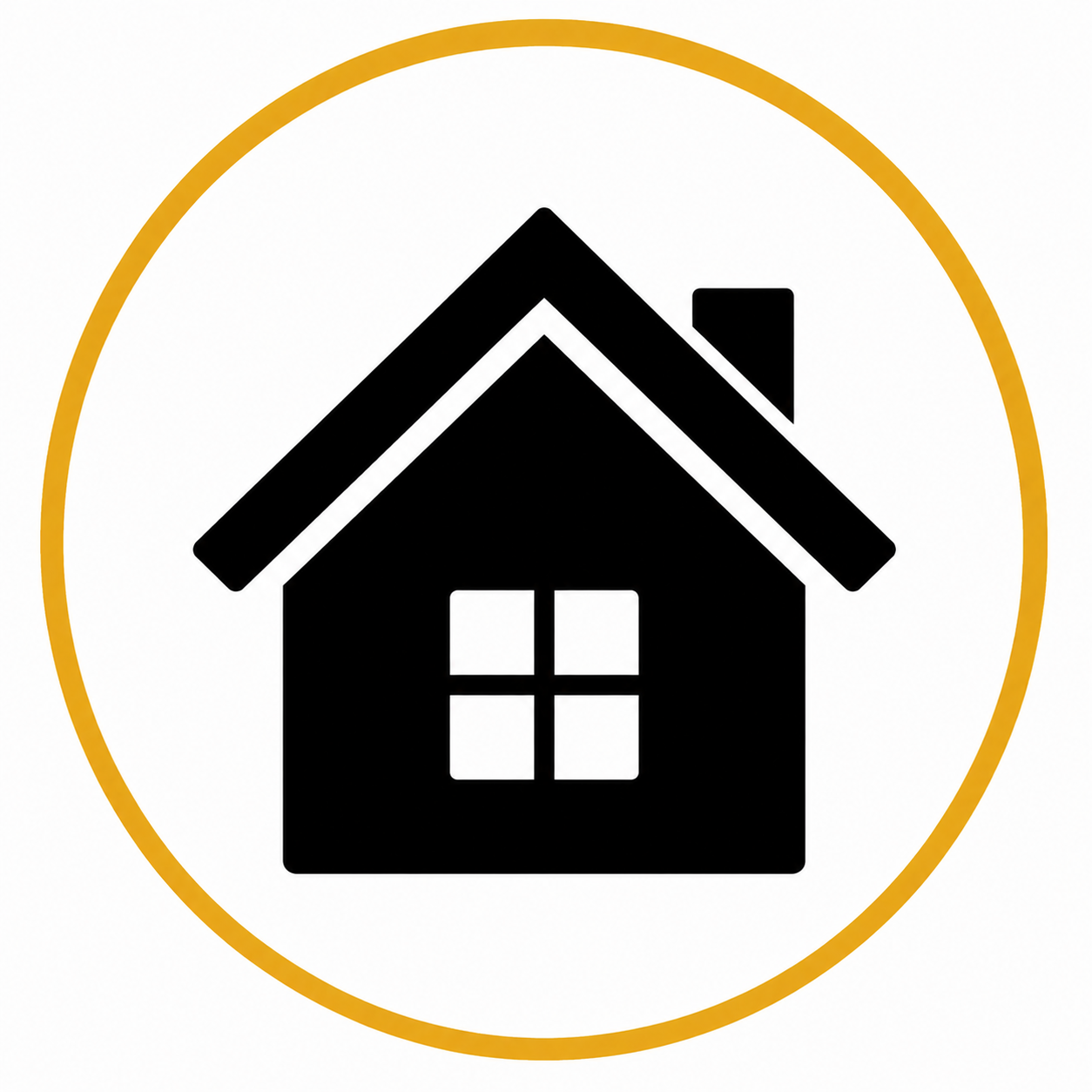 Home maintenance and repair services including seasonal maintenance, property punch lists, and preventative maintenance.
