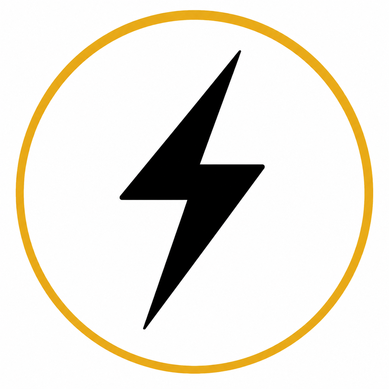 Residential electrical services including outlet replacement, lighting installation, fixture replacement, and troubleshooting.