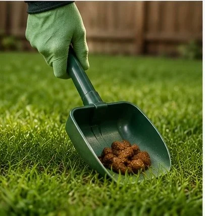 One-Time Cleanup