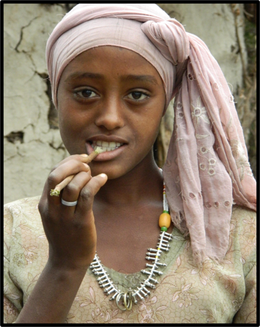 Zambia Program