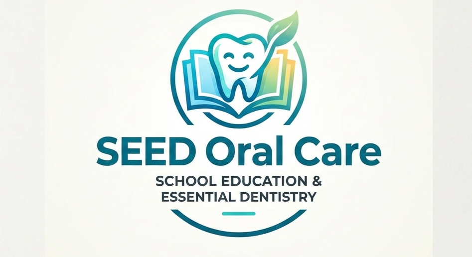 (SEED) Oral Care
