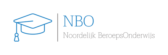 Noordelijk Beroepsonderwijs