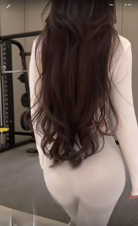 3350.JPG