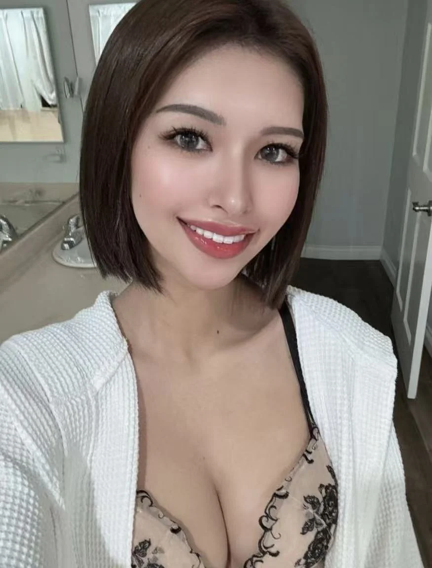 5032a69e504ab3ff8a69a96f796fe551.JPG