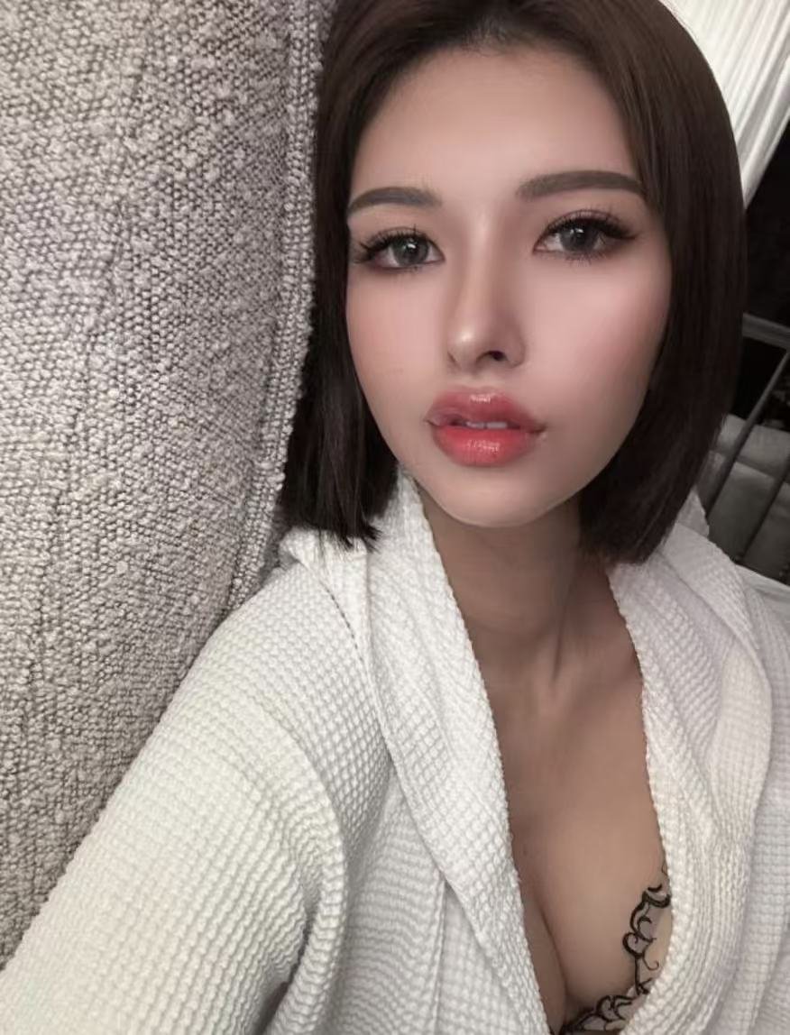 c65fdde9d9e7d069bfa861ef7a2915f9.JPG