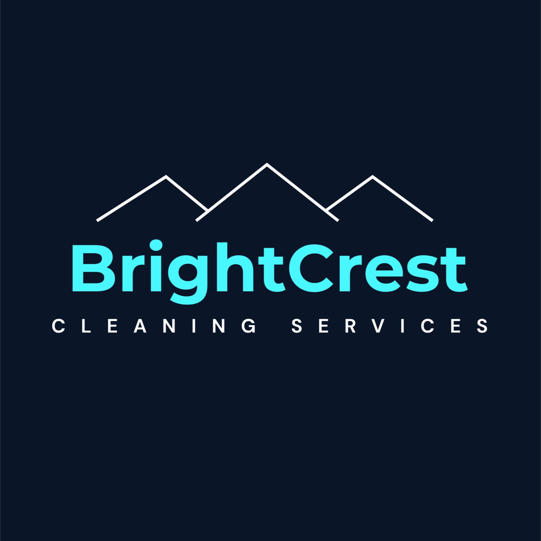 BrightCrest Cleaning Services LLC