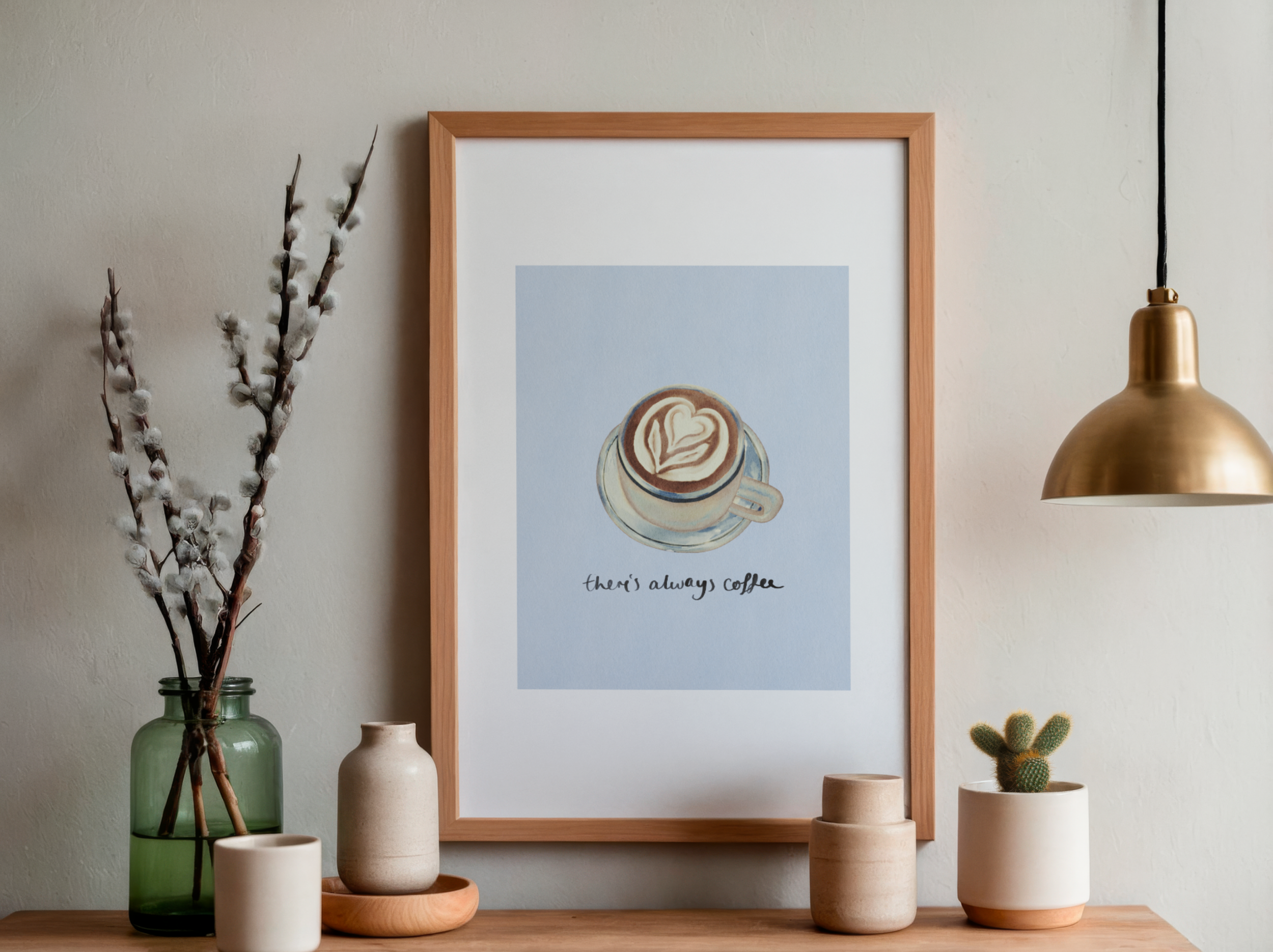 A5 print (4).png