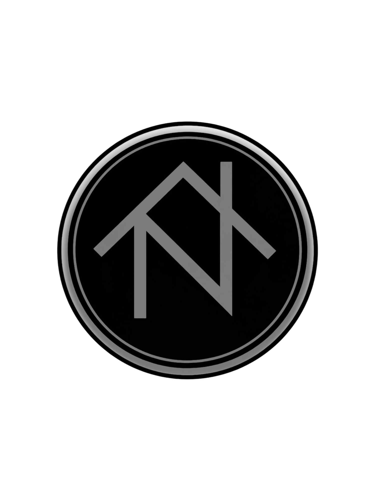 NL Builders Group, inc   