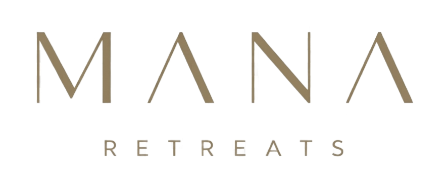 MANA RETREATS