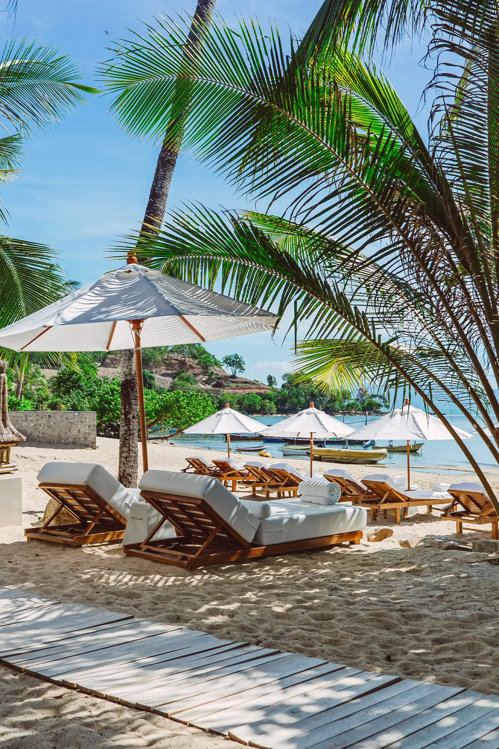 accommodation-V-gallery-22.webp