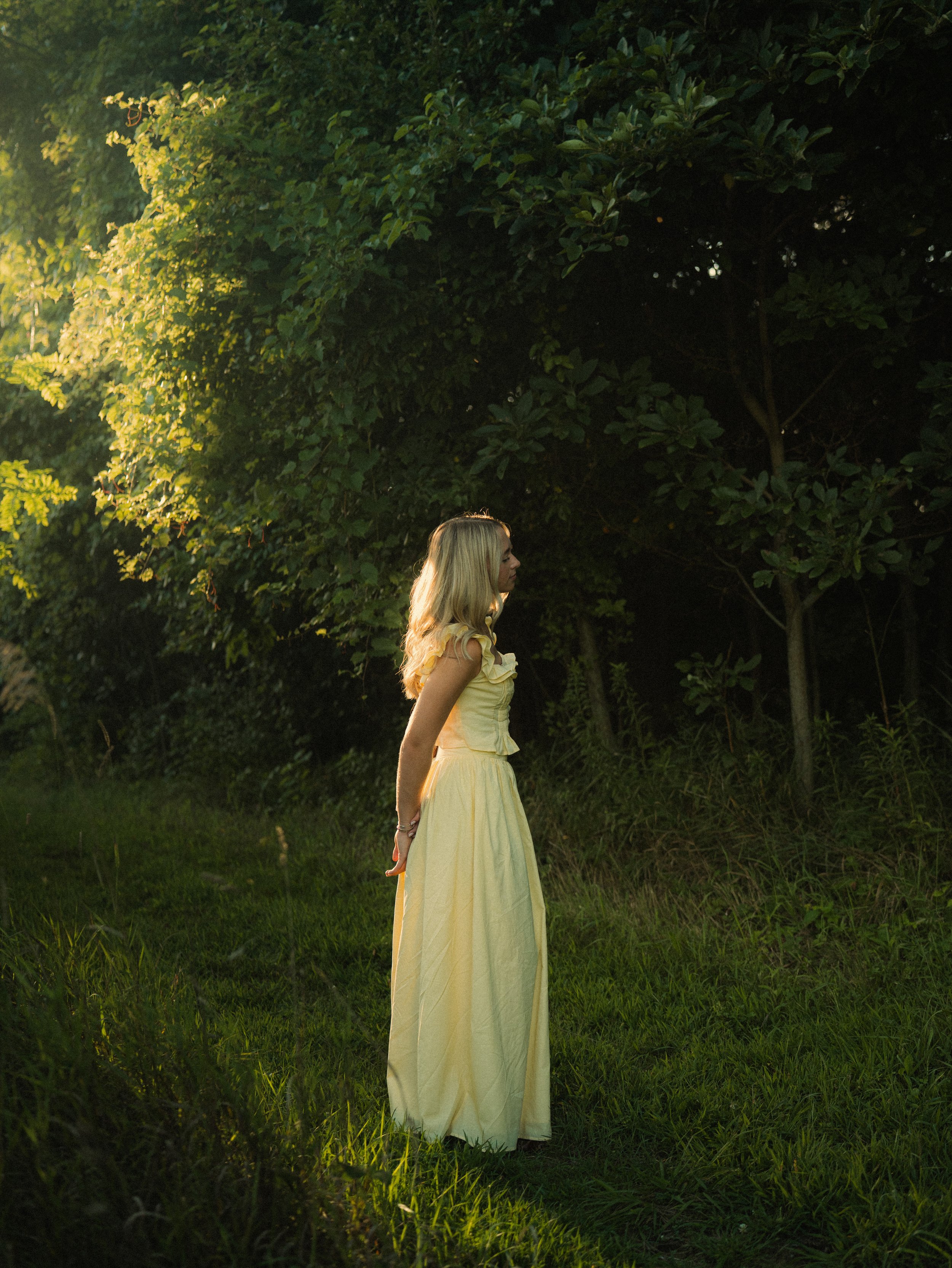 KellsLens-73.jpg