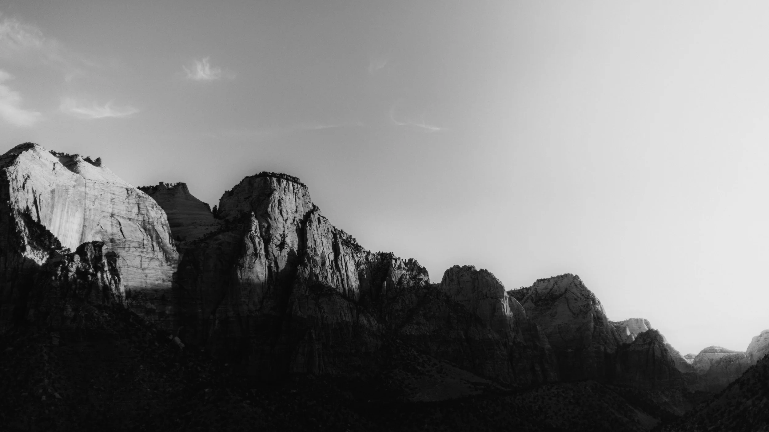_L3N5157.jpg