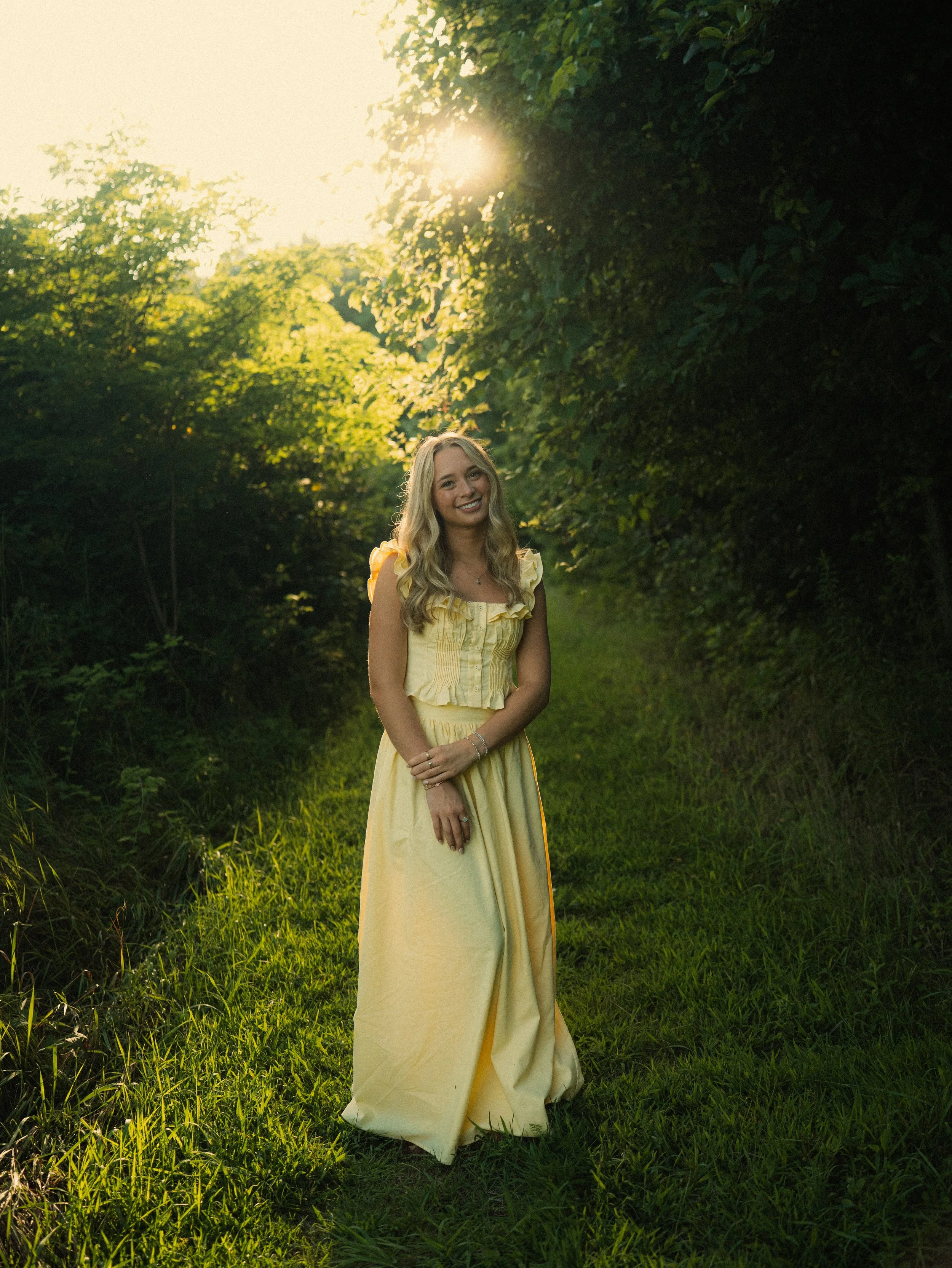 KellsLens-77.jpg