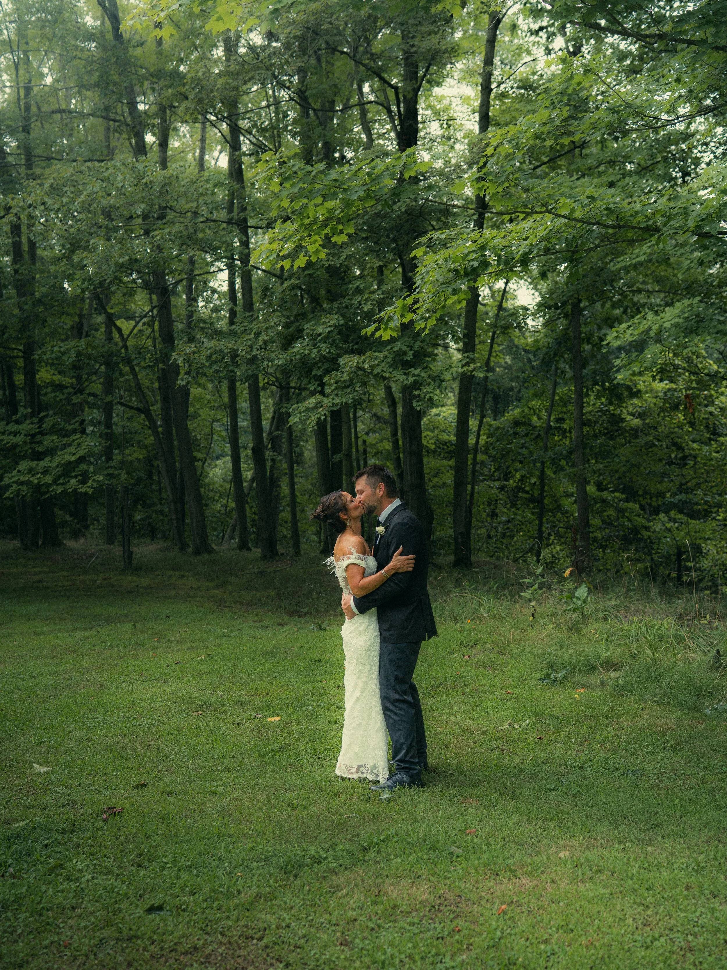 _DSC2916.jpeg