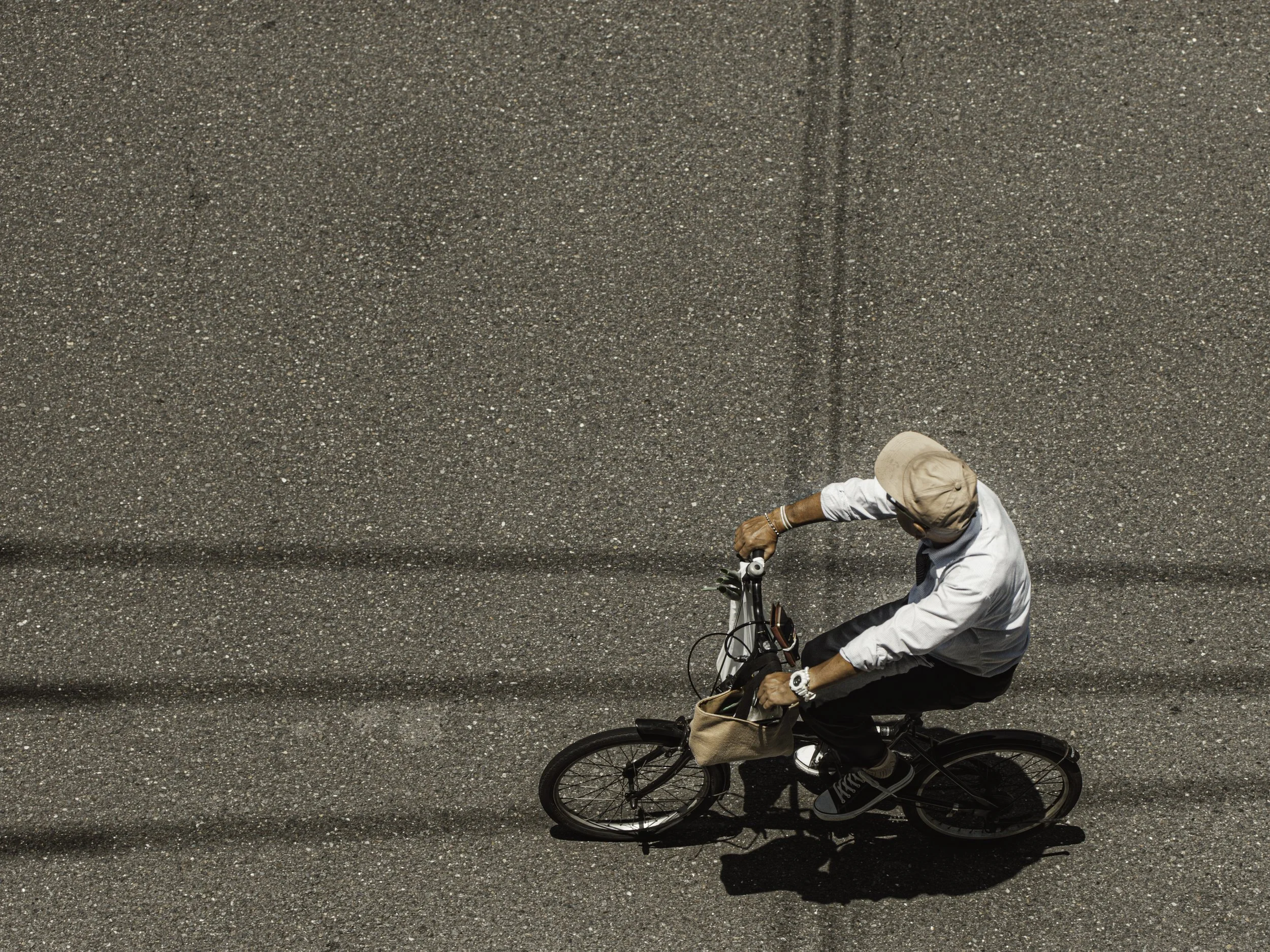 591A9675.JPG