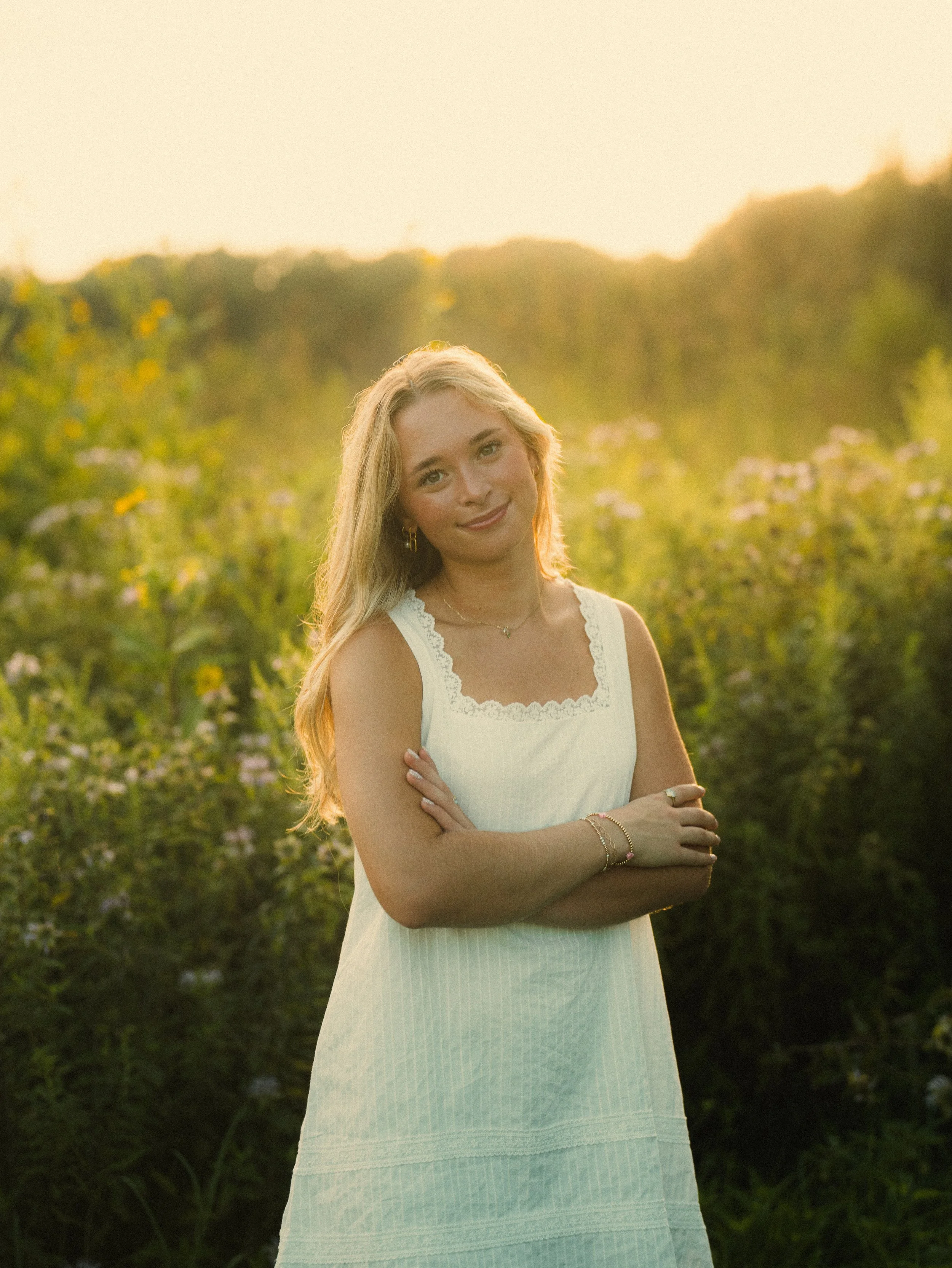 _DSC3940.jpeg
