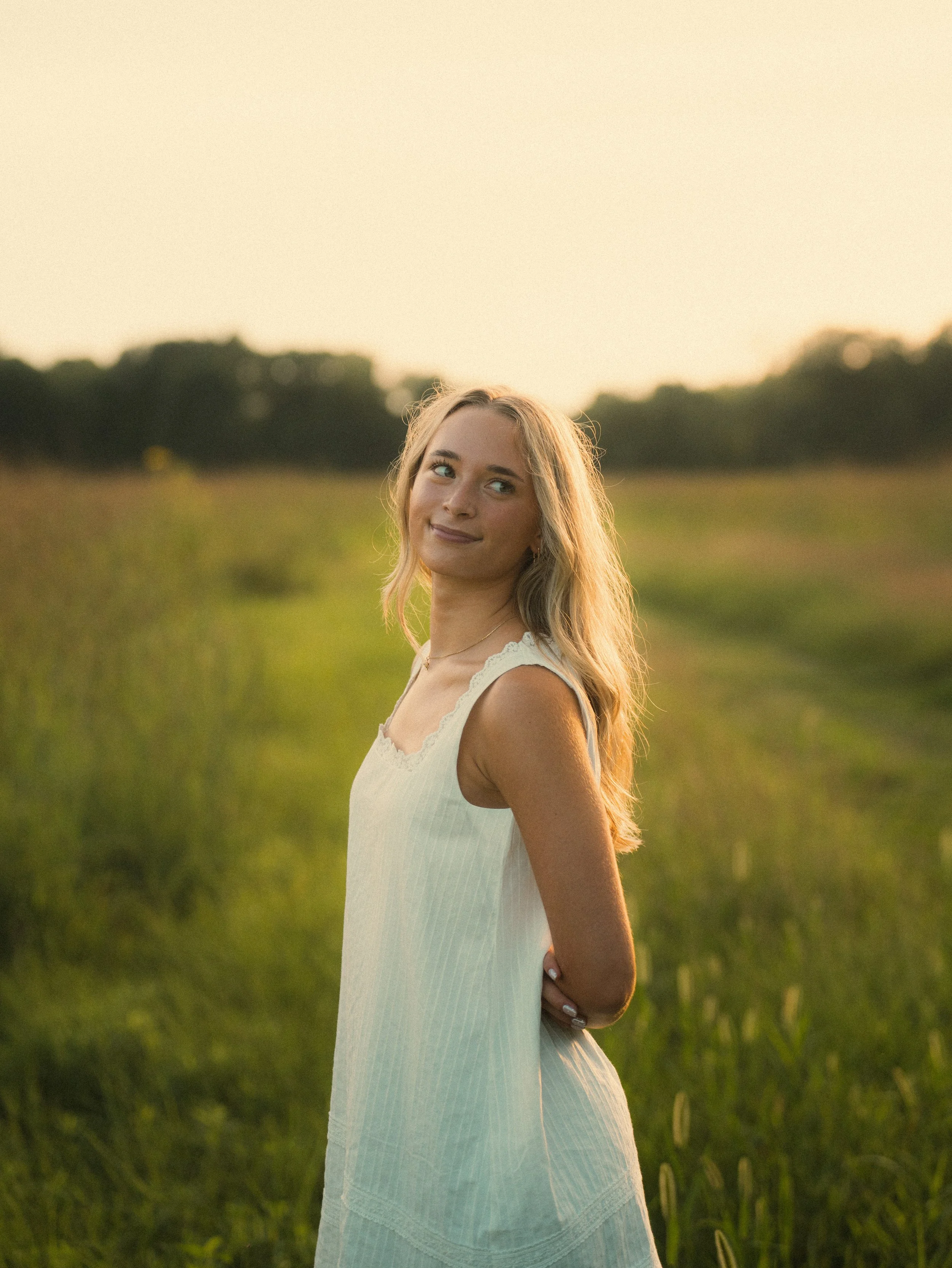 KellsLens-35-3.jpg