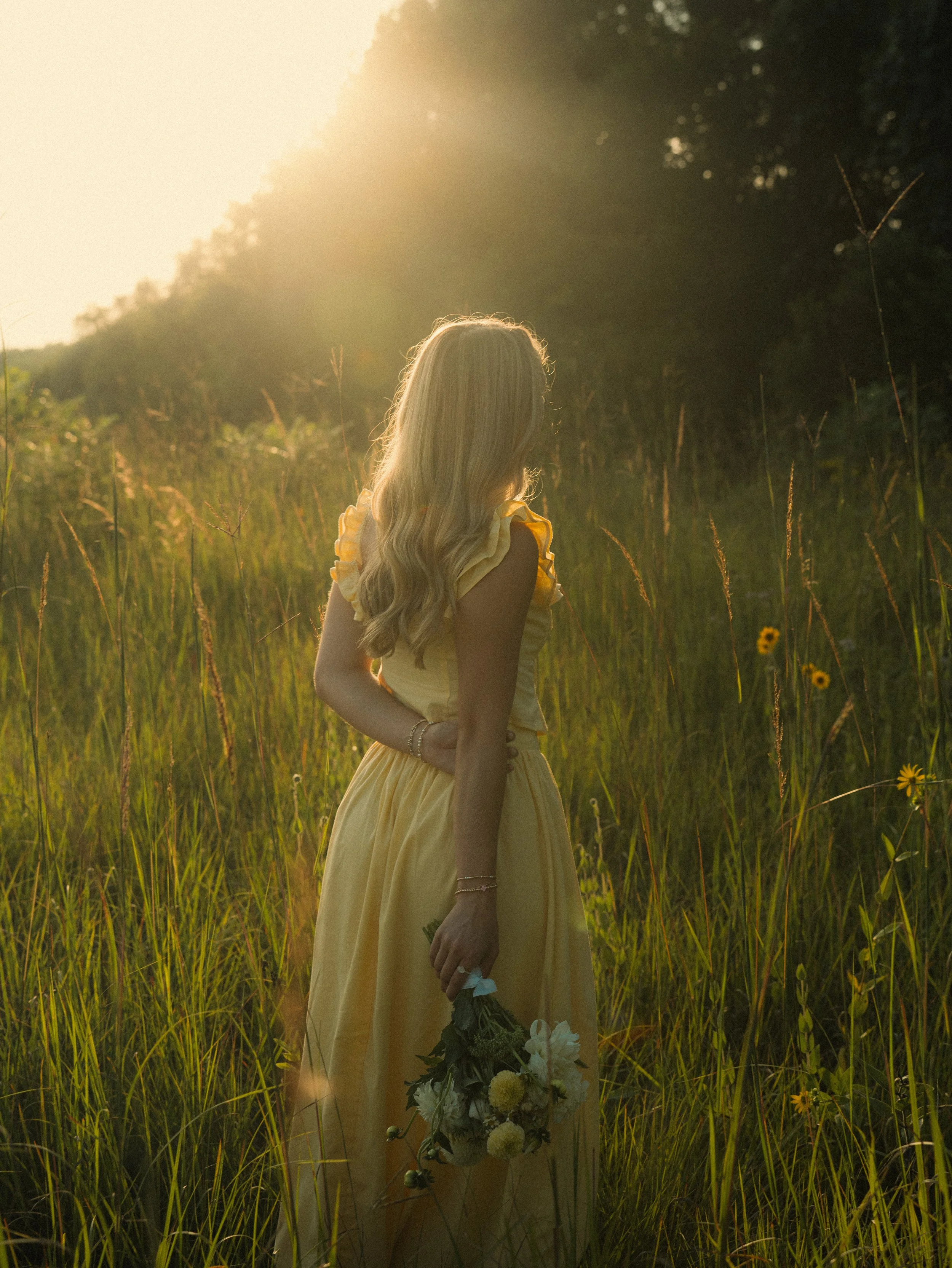 KellsLens-45.jpg