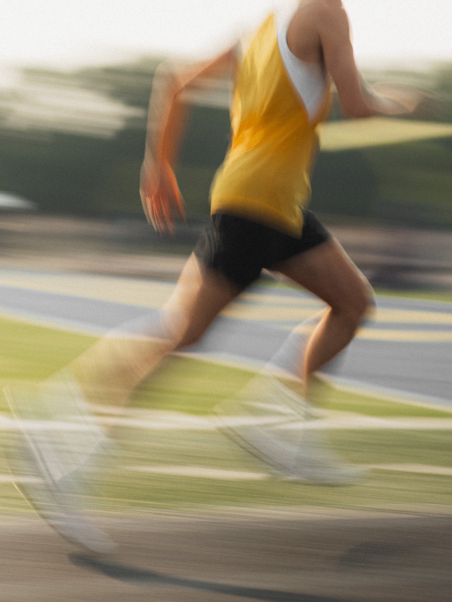 _L3N8251 2.JPG