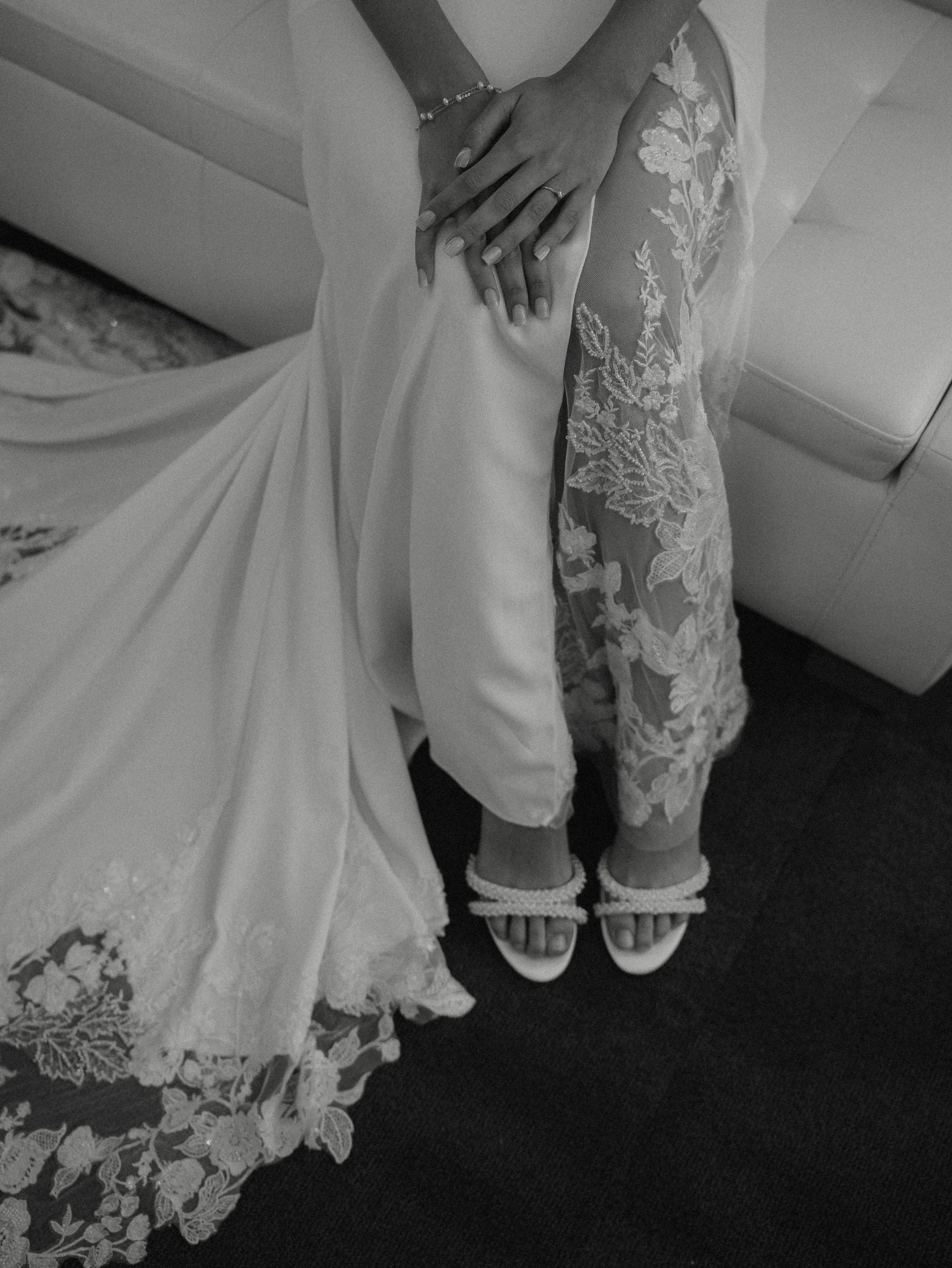 B&W_KellsLens_Josh_Jeanne-18.jpg