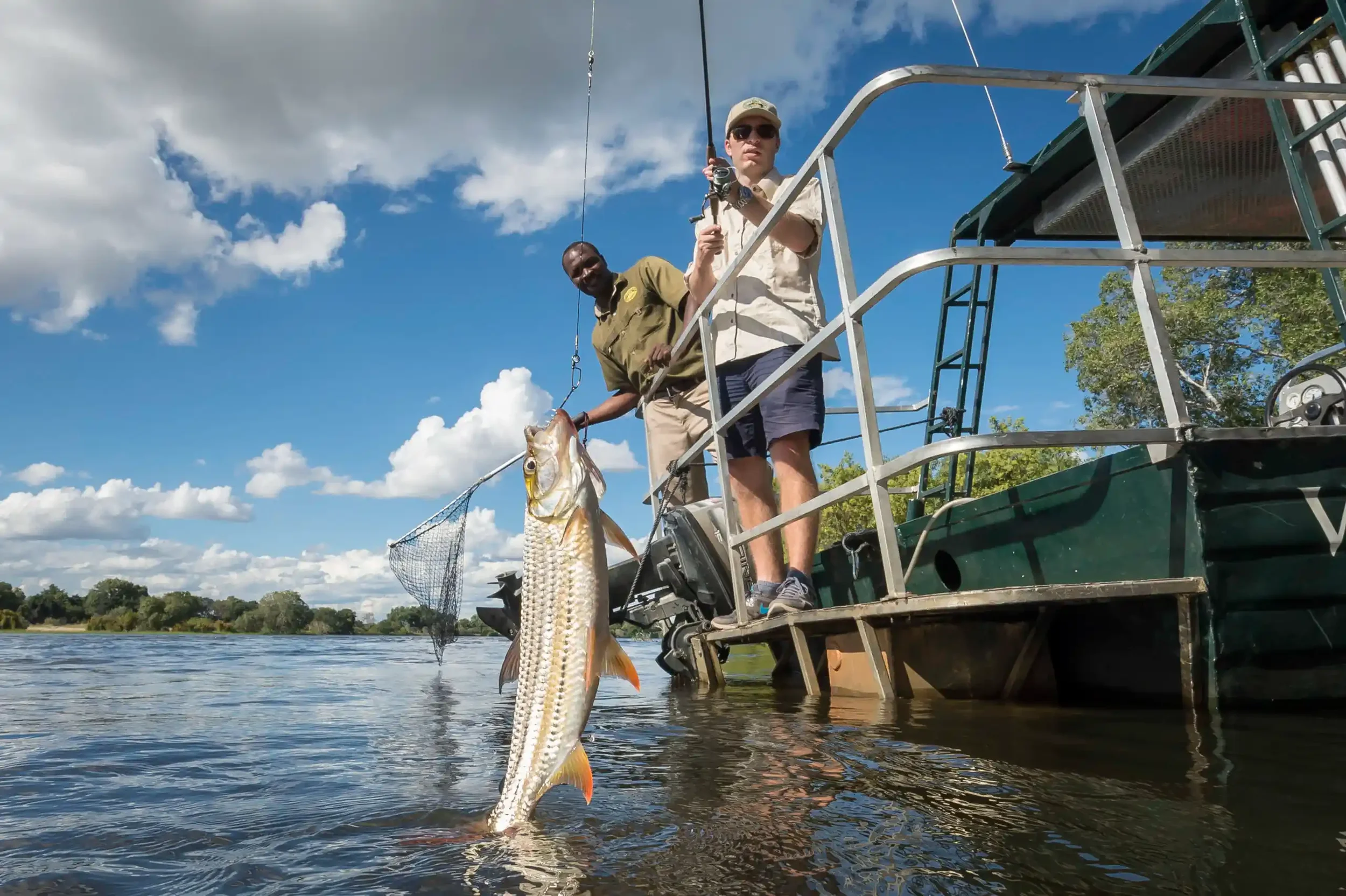zambezi-fishing-african-safari-experience.webp
