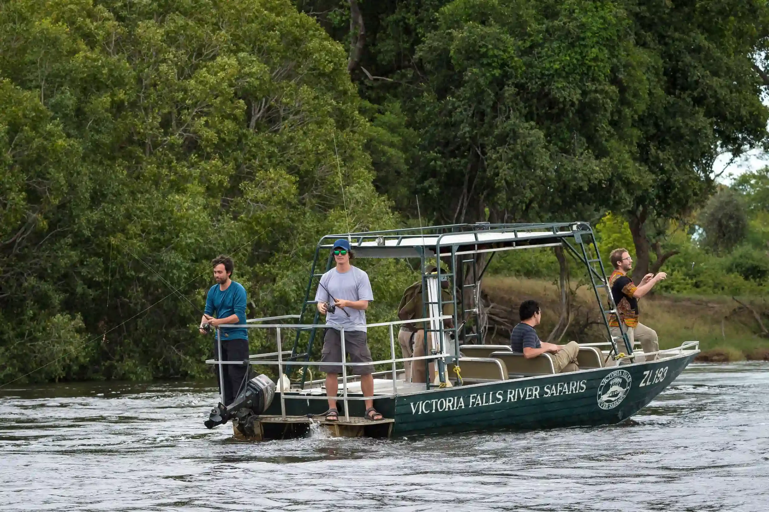 fishing-african-safari-experience.webp