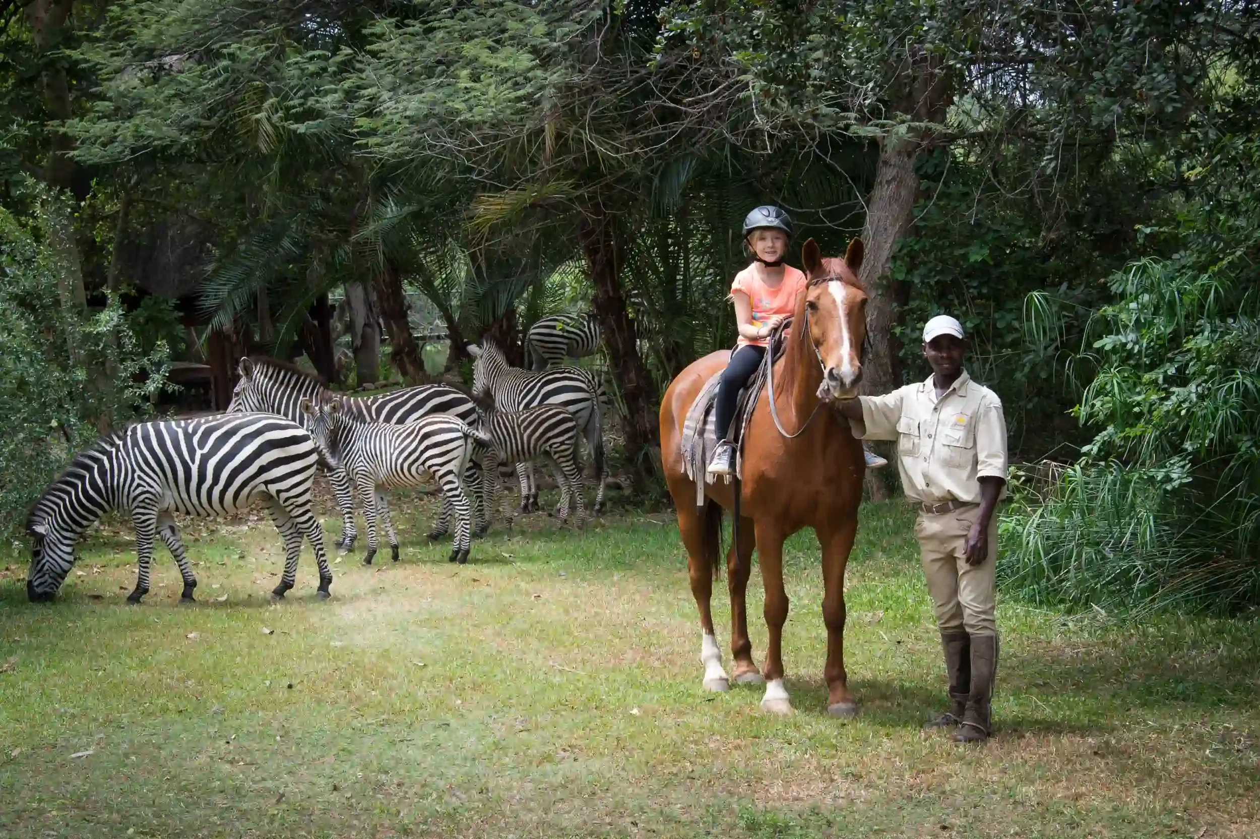 horse-riding-trials-african-safari-experience.webp