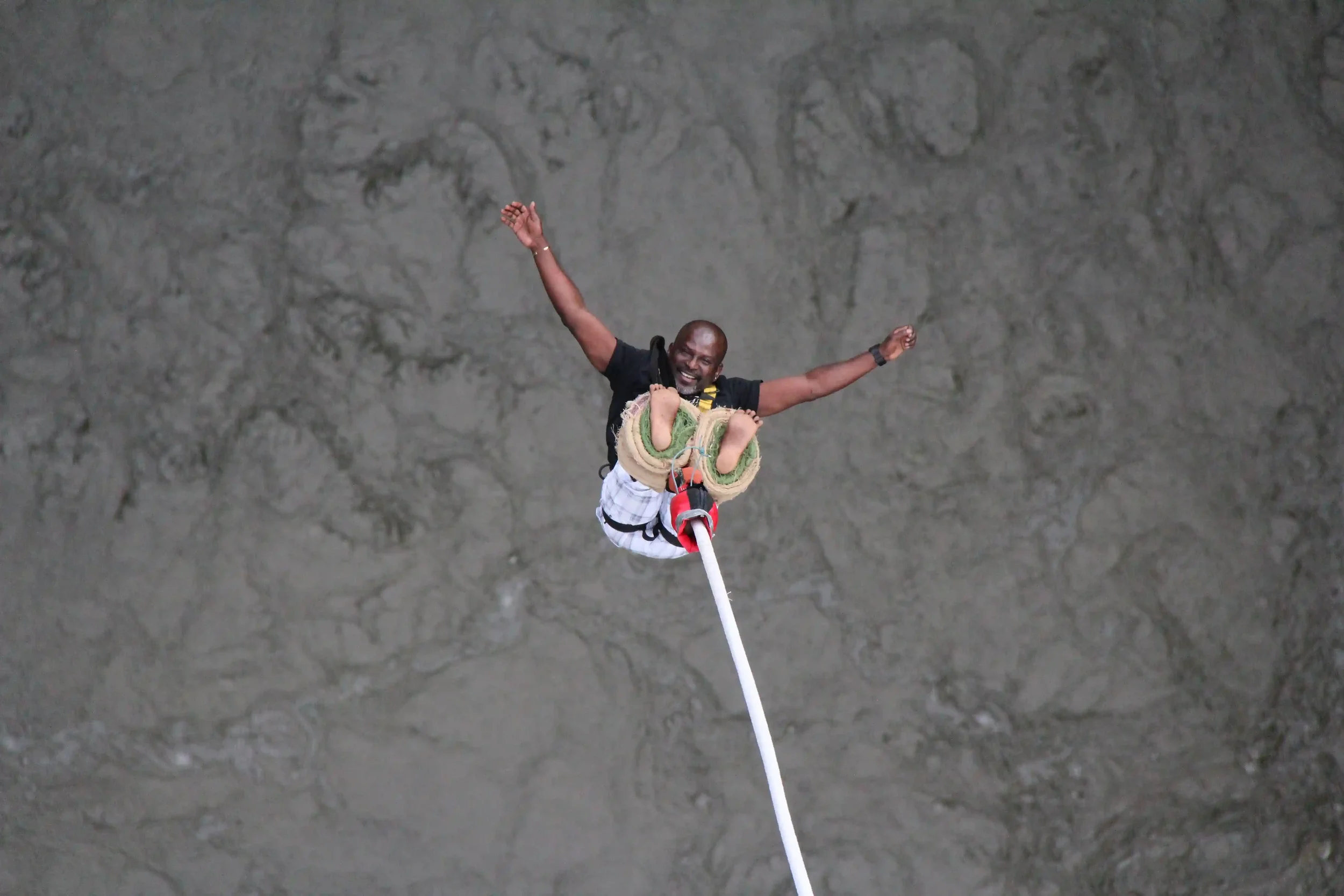 bridge-bungee-african-safari-experience.webp