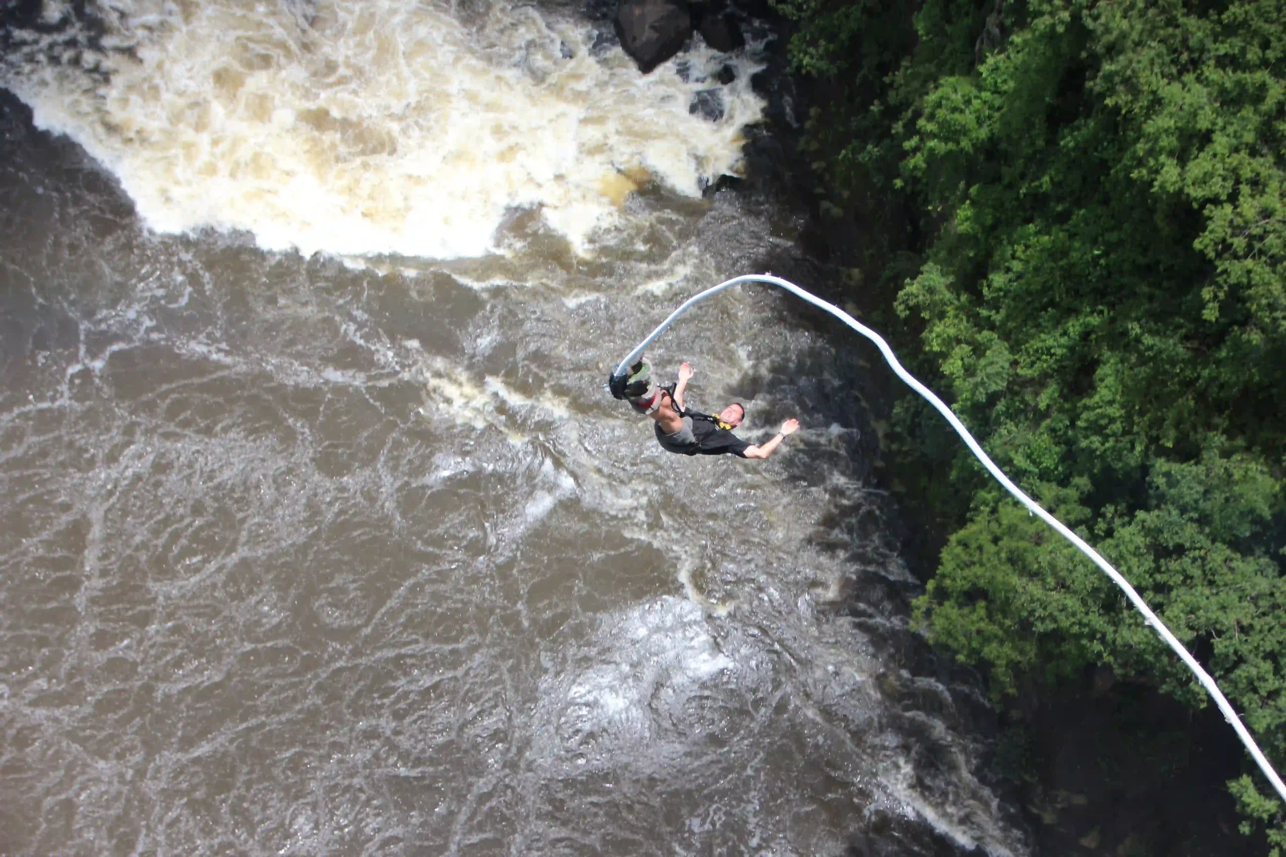 gorge-bungee-african-safari-experience.webp