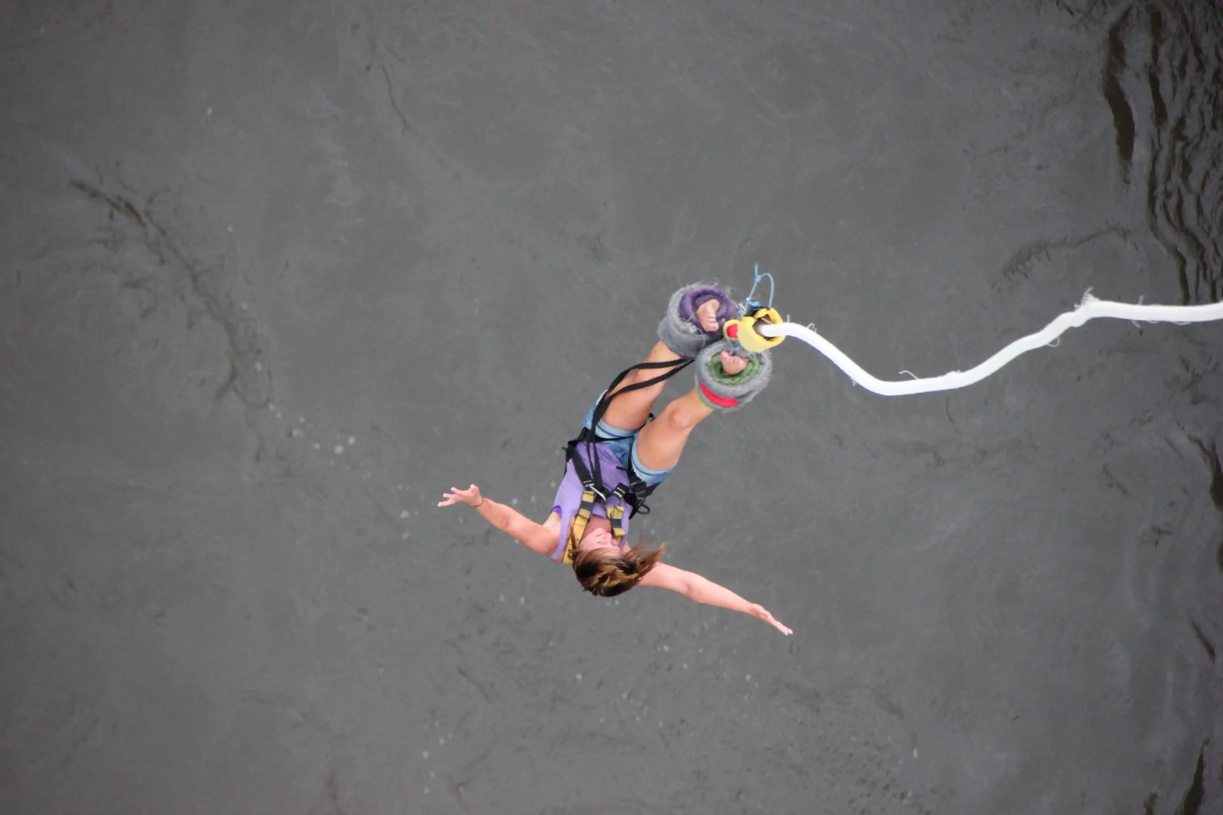 african-bungee-african-safari-experience.webp.webp