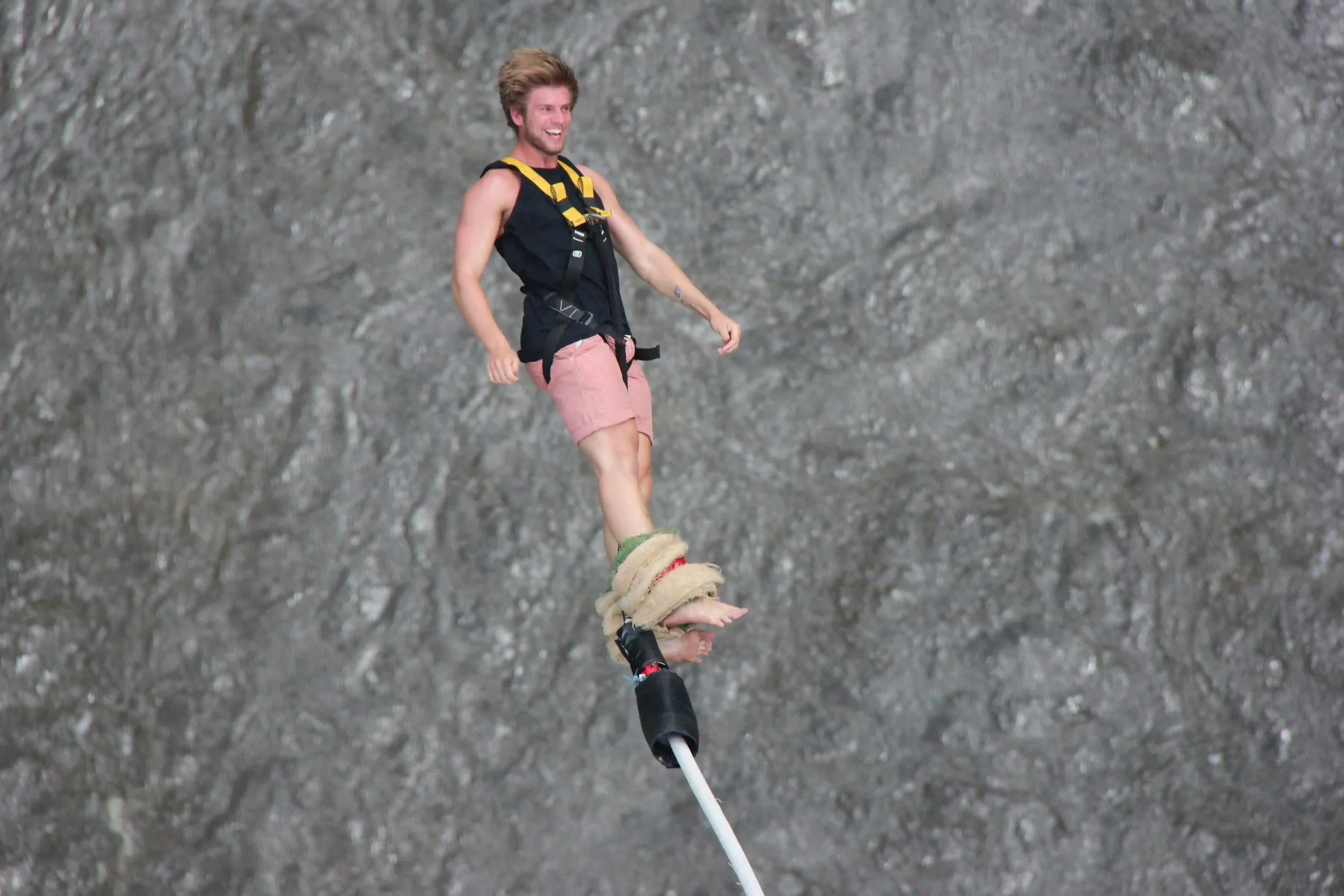 bungee-african-safari-experience.webp