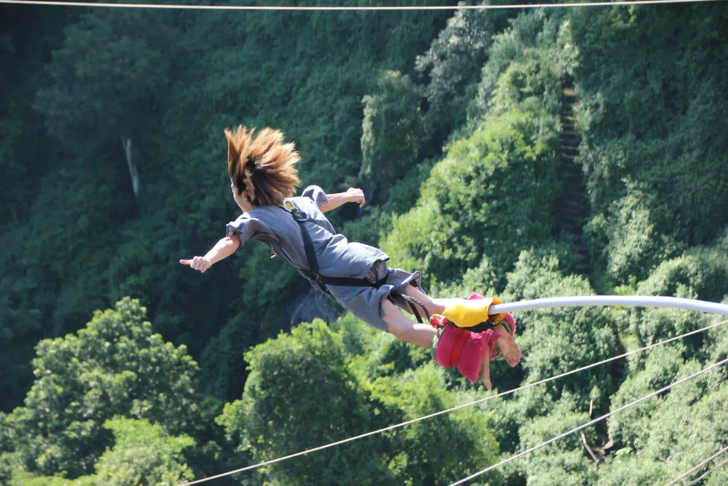 victoria-falls-bungee-african-safari-experience.webp