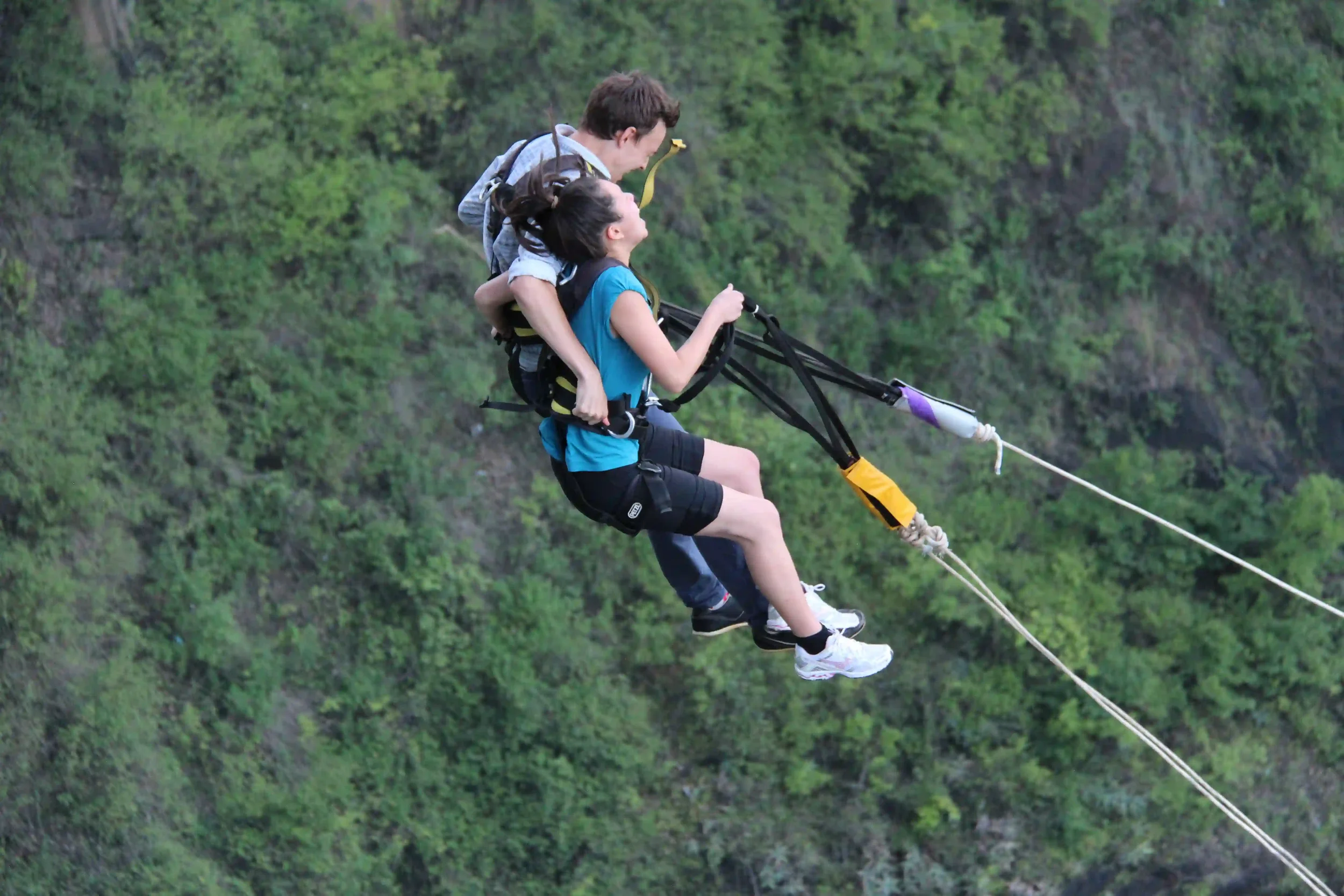gorge-bridge-swing-african-safari-experience.webp