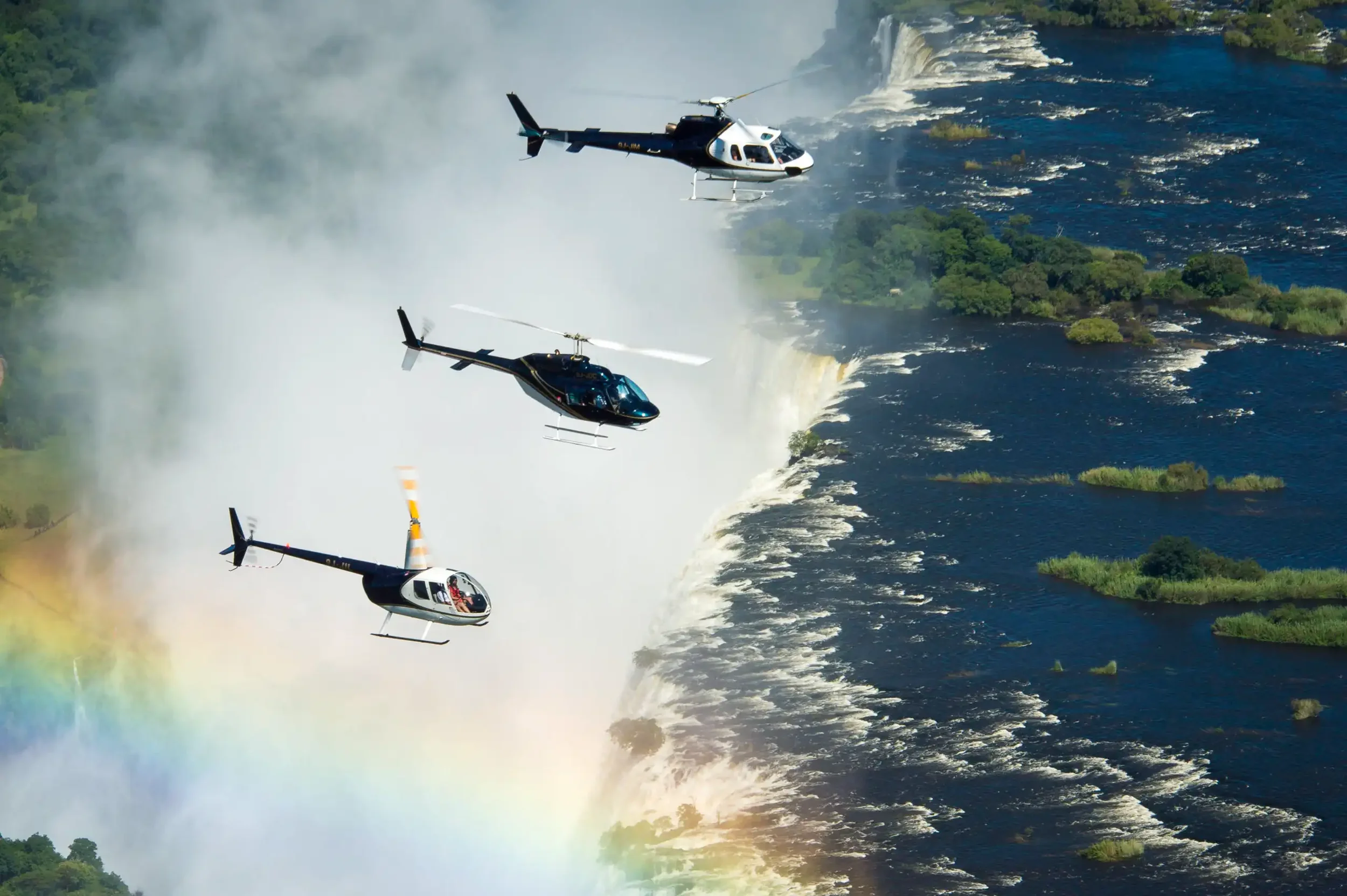 victoria-falls-helicopter-flight-african-safari-experience.webp