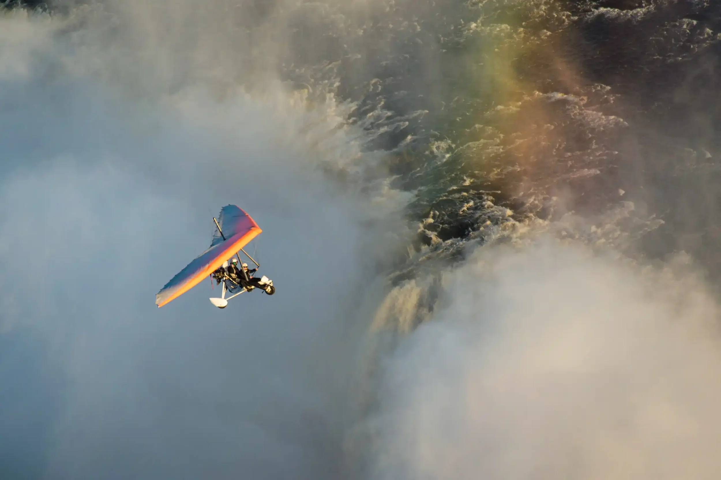 african-microlight-flight-african-safari-experience.webp