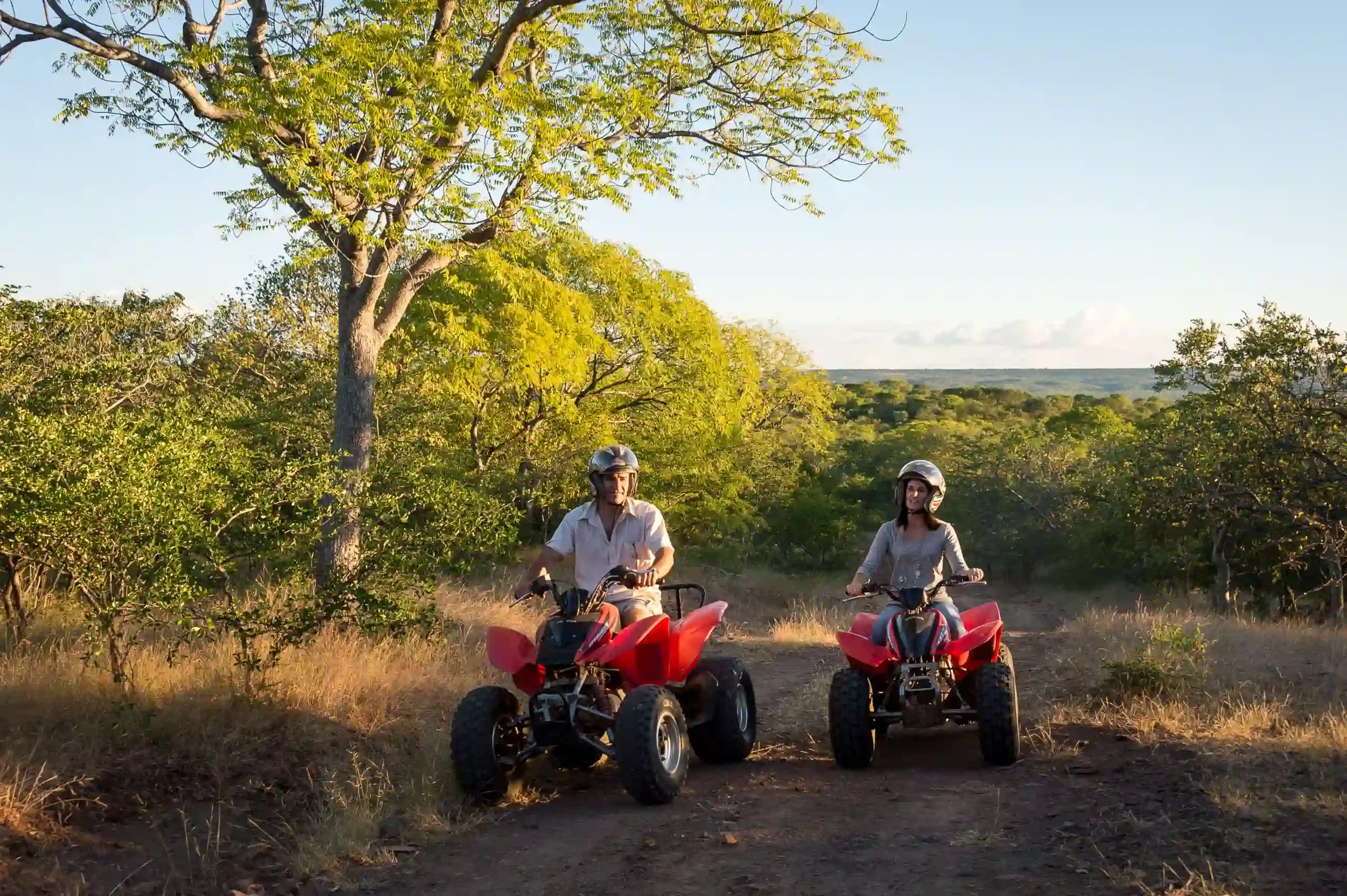 quad-biking-african-safari-experience.webp