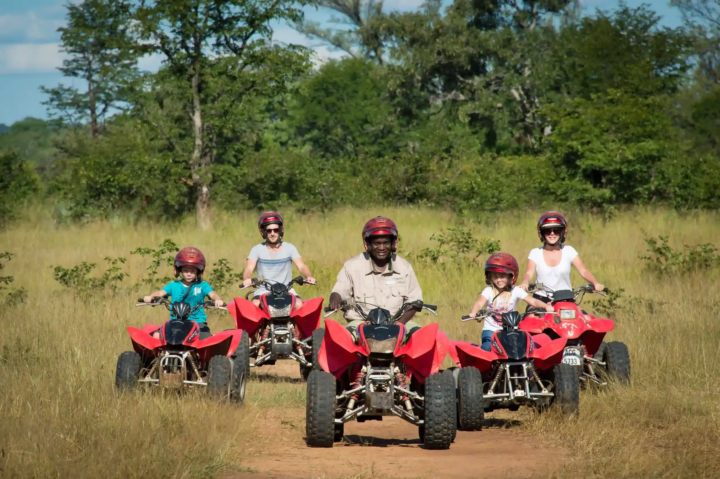 quad-bike-african-safari-experience.webp