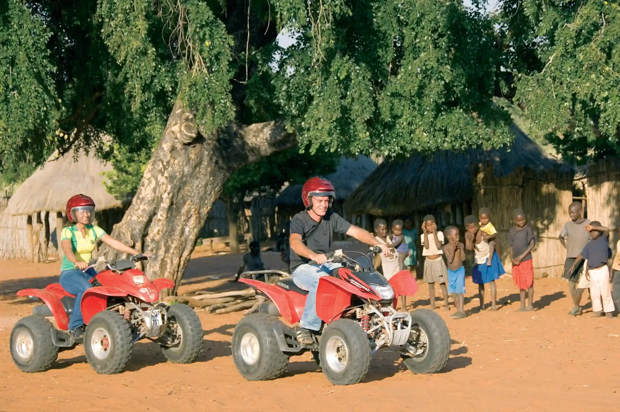 quad-bike-village-trail-african-safari-experience.webp