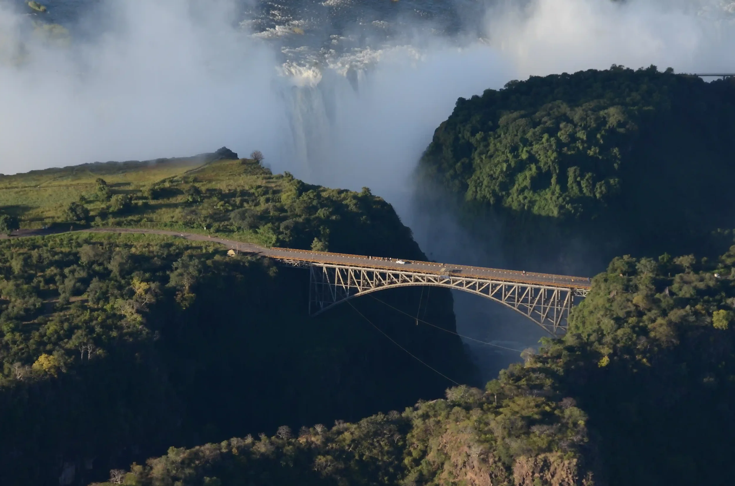 victoria-falls-bridge-african-safari-experience.webp