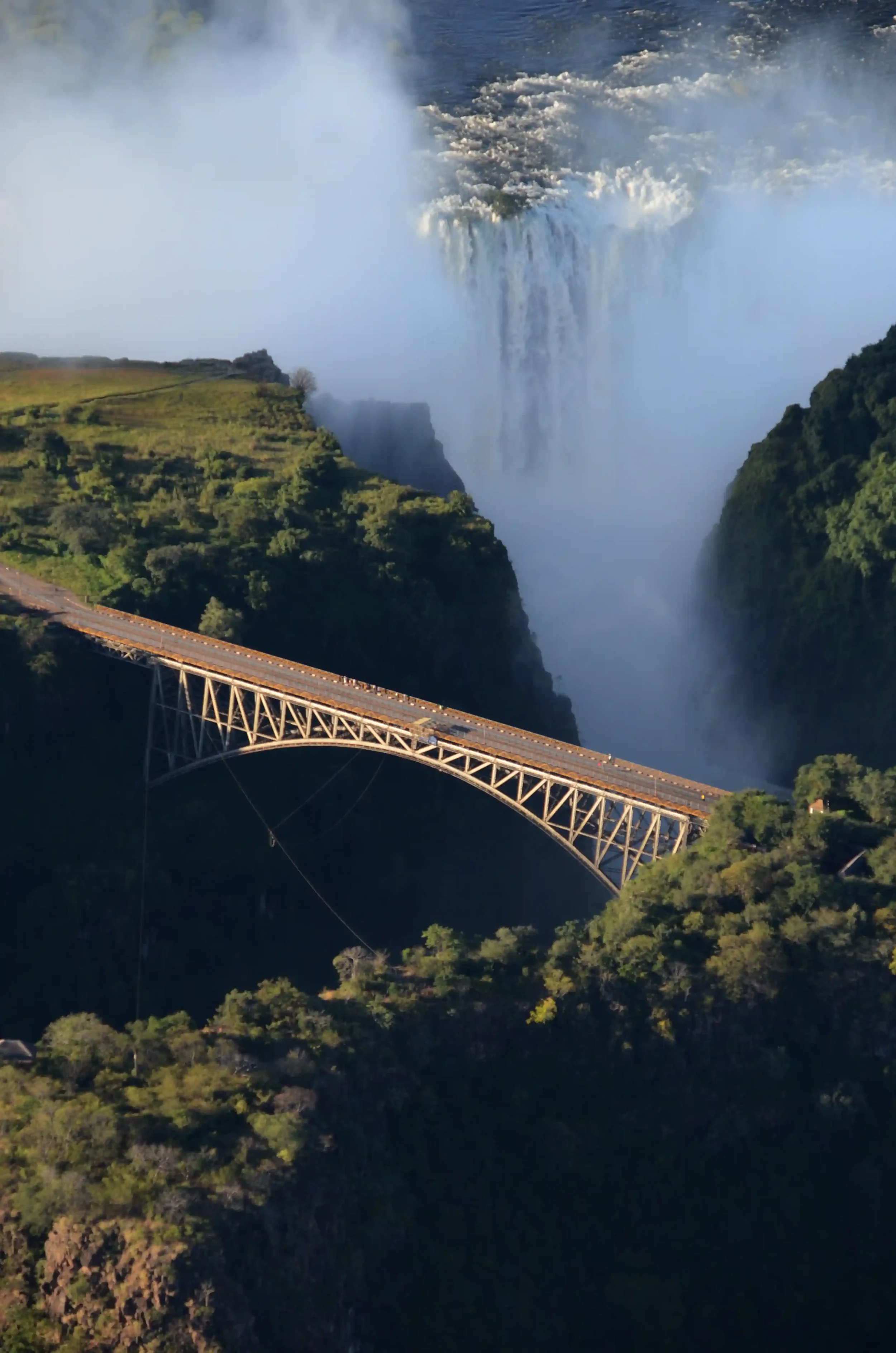 victoria-falls-spray-african-safari-experience.webp