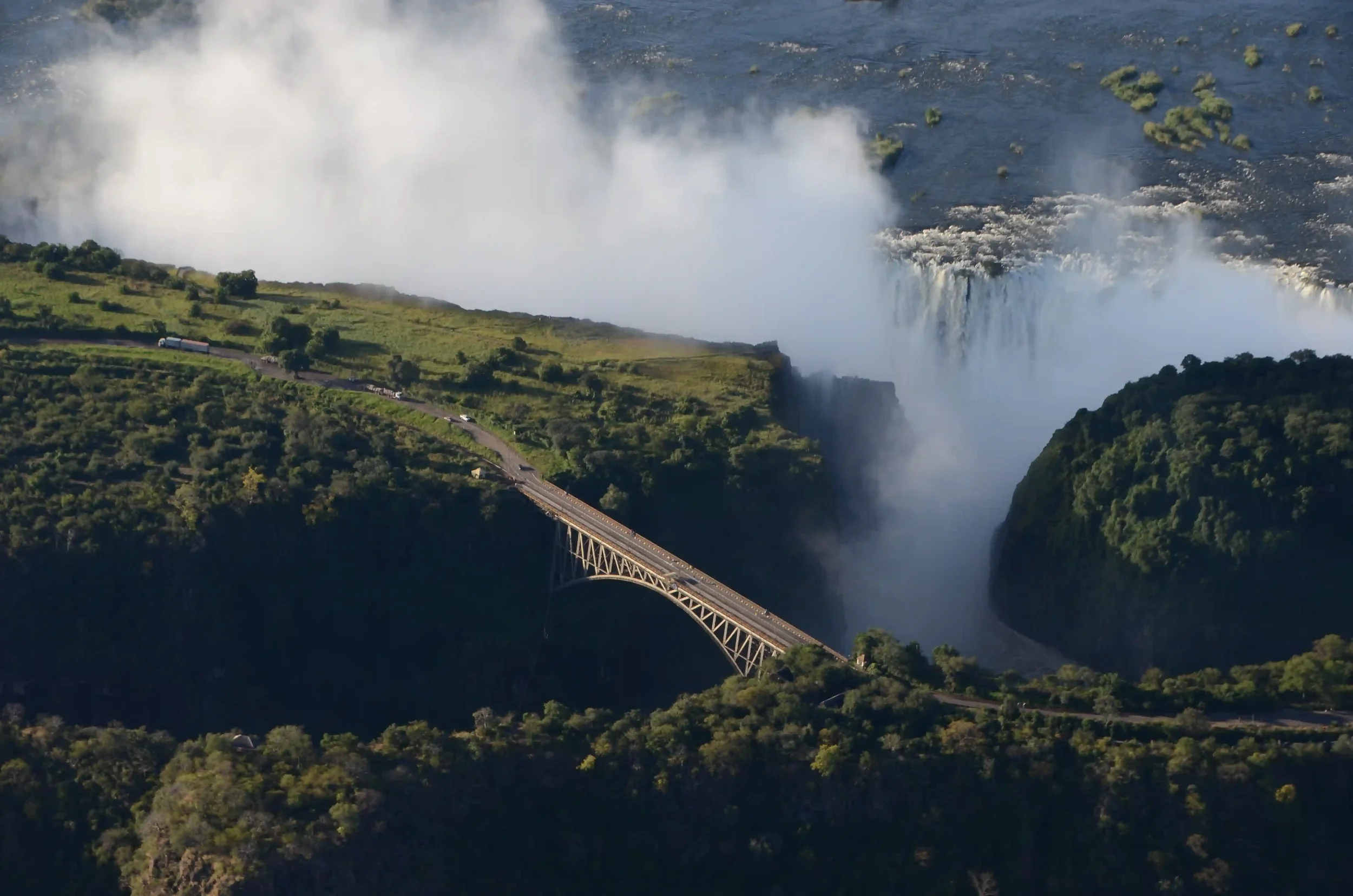 victoria-falls-african-safari-experience.webp
