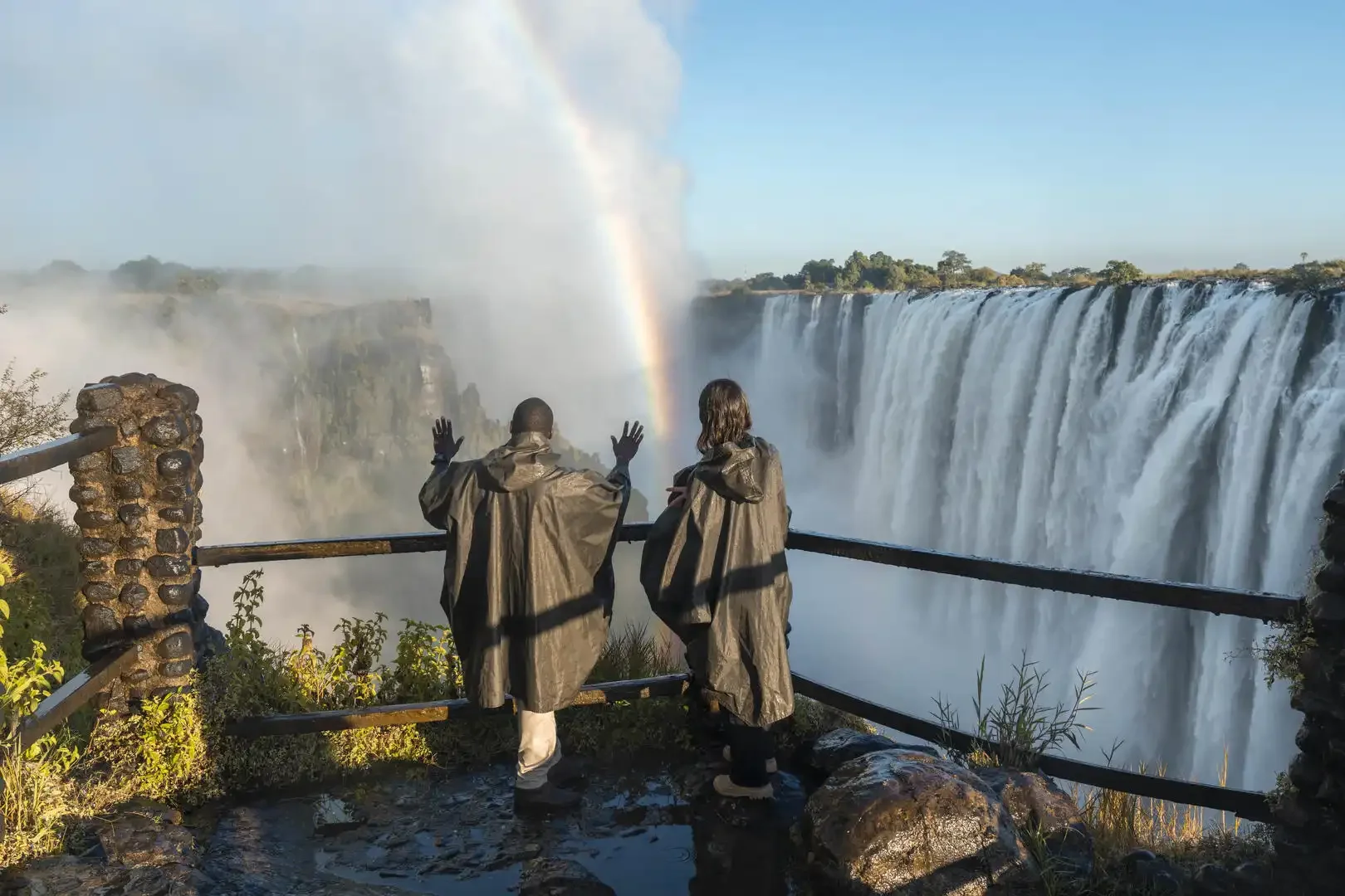devils-pool-thrill-experience-african-safari-experience.webp