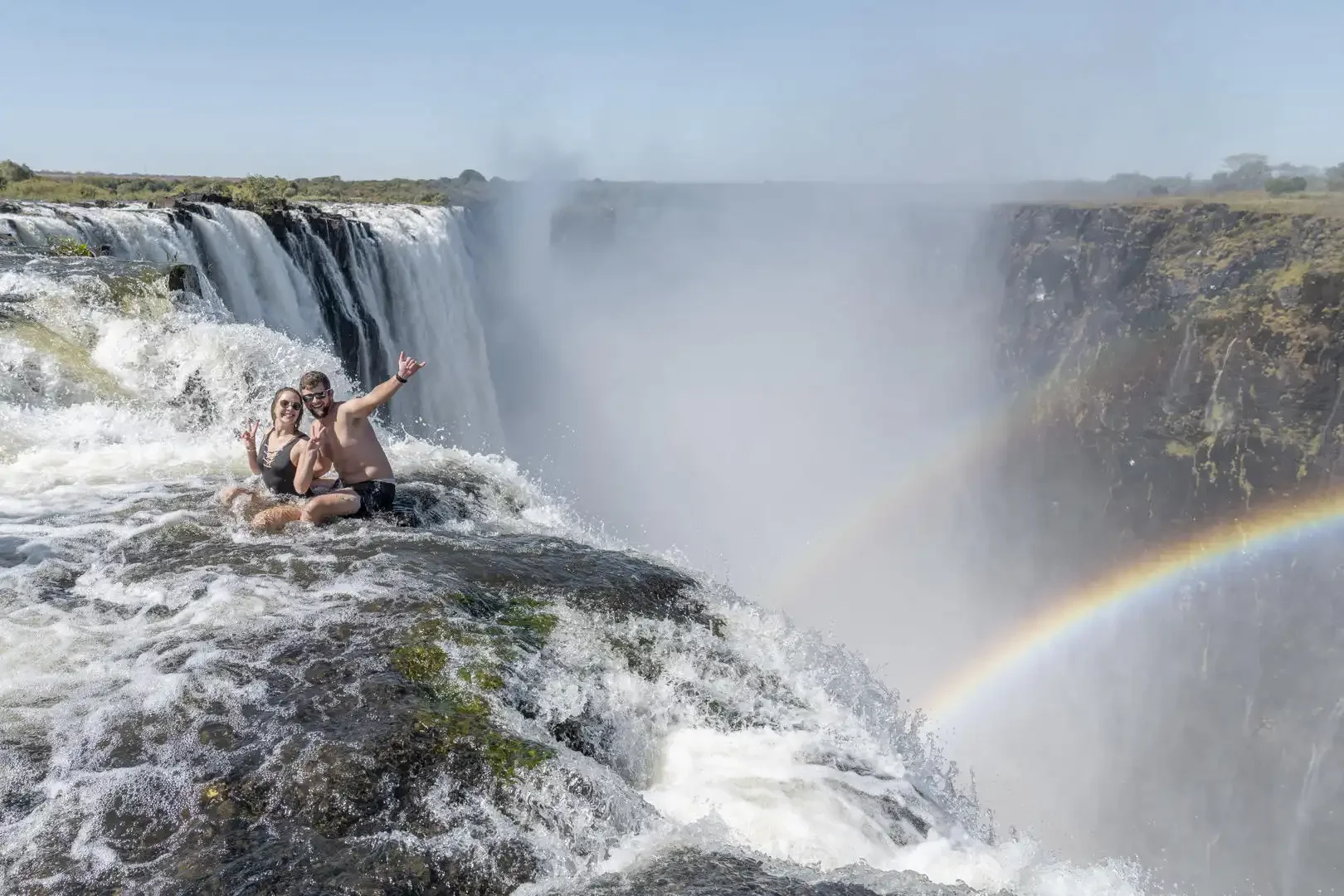 devils-pool-visitor-experience-african-safari-experience.webp