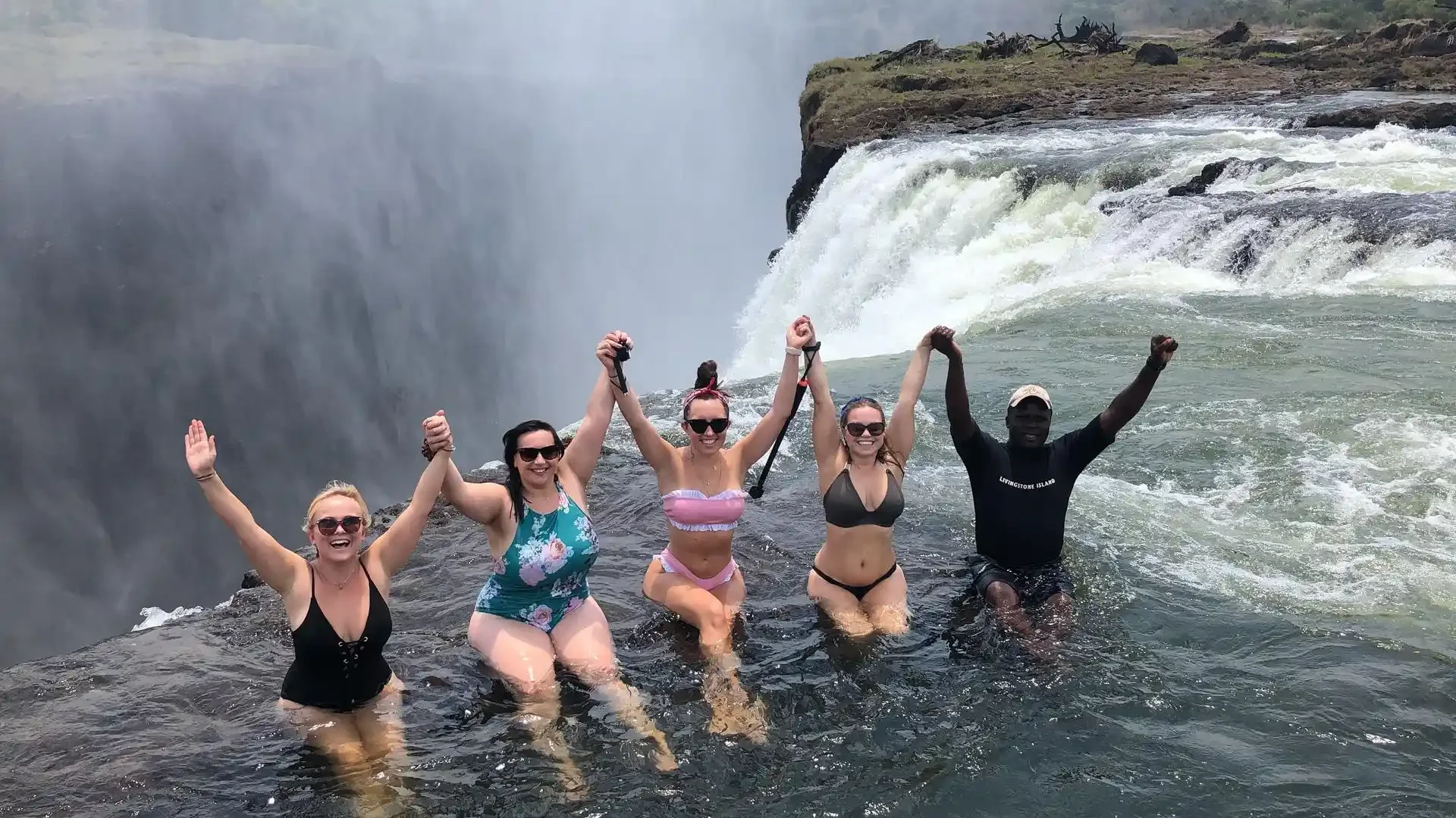 livingstone-island-victoria-falls-african-safari-experience.webp