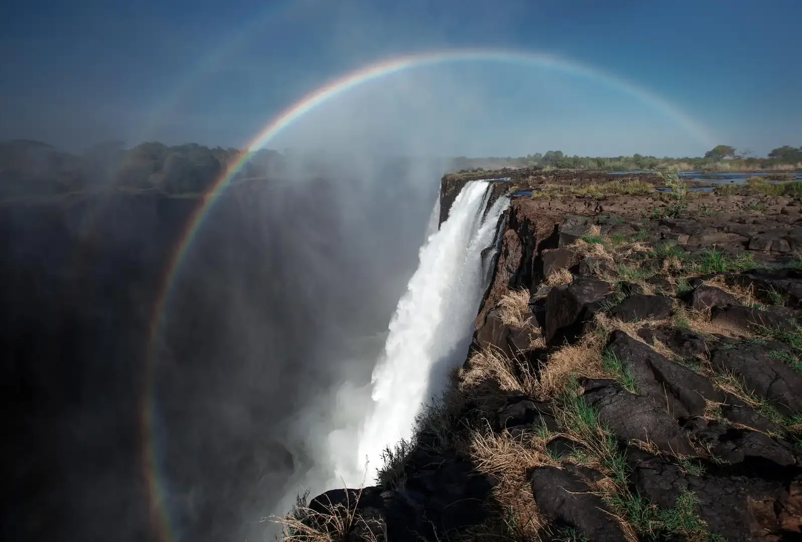 devils-pool-travel-experience-african-safari-experience.webp