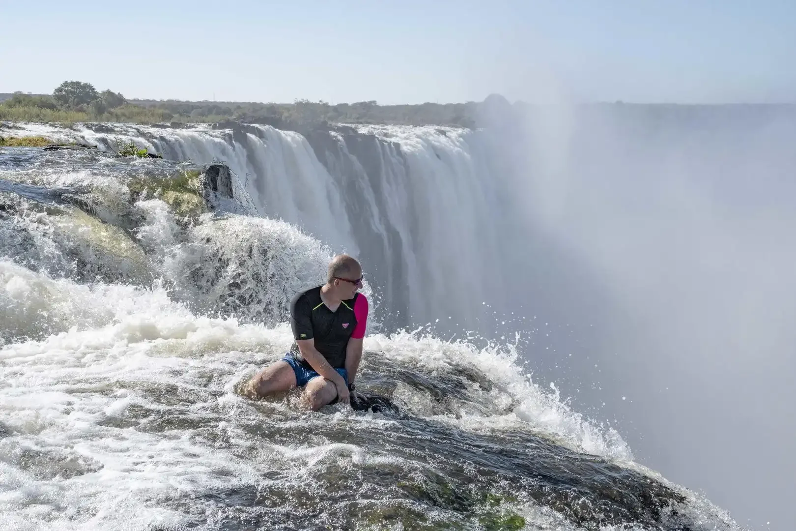 devils-pool-waterfall-view-african-safari-experience.webp