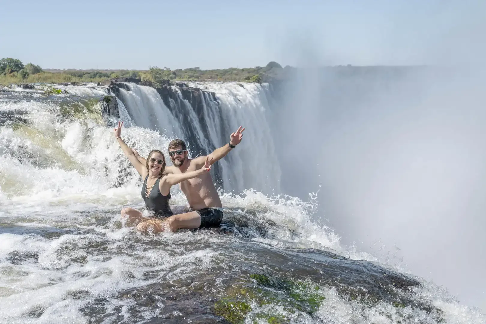 devils-pool-view-victoria-falls-african-safari-experience.webp